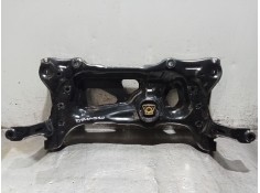 Recambio de puente delantero para audi q3 (f3b) 35 tdi referencia OEM IAM 5WA199315F  