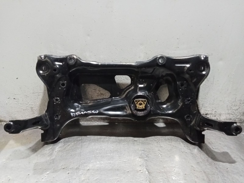 Recambio de puente delantero para audi q3 (f3b) 35 tdi referencia OEM IAM 5WA199315F  