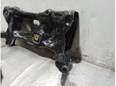 Recambio de puente delantero para audi q3 (f3b) 35 tdi referencia OEM IAM 5WA199315F   2
