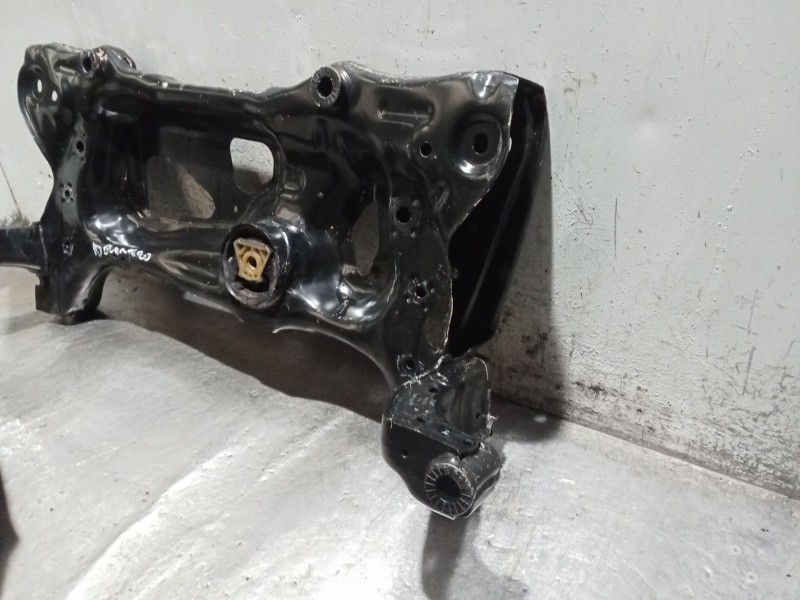 Recambio de puente delantero para audi q3 (f3b) 35 tdi referencia OEM IAM 5WA199315F  