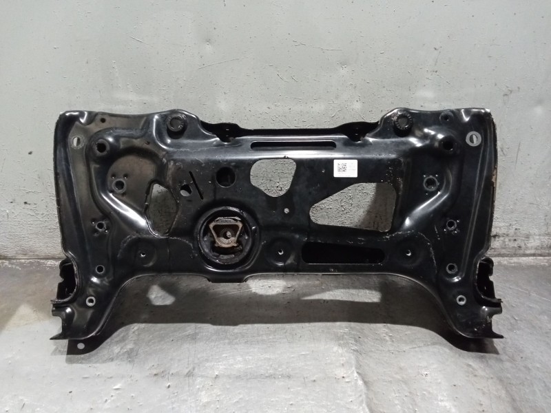 Recambio de puente delantero para audi q3 (f3b) 35 tdi referencia OEM IAM 5WA199315F  
