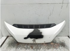 Recambio de capot para peugeot boxer furgoneta 2.0 bluehdi 130 referencia OEM IAM   14