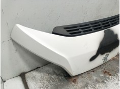 Recambio de capot para peugeot boxer furgoneta 2.0 bluehdi 130 referencia OEM IAM   14 2