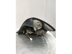 Recambio de piloto trasero izquierdo para hyundai coupe ii (gk) 2.0 referencia OEM IAM   02 2