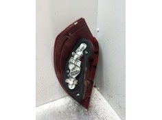 Recambio de piloto trasero derecho para mercedes-benz clase a (w169) a 160 (169.031, 169.331) referencia OEM IAM   04 2