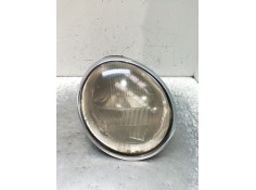Recambio de faro izquierdo para lancia lybra (839_) 1.9 jtd (839axd1a) referencia OEM IAM   99