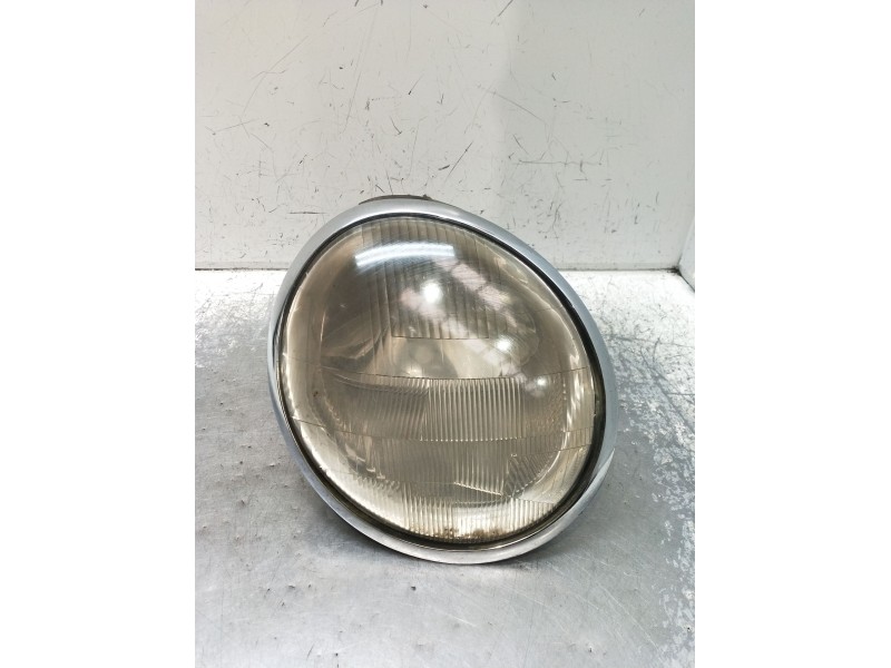 Recambio de faro izquierdo para lancia lybra (839_) 1.9 jtd (839axd1a) referencia OEM IAM   99