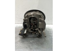 Recambio de faro izquierdo para lancia lybra (839_) 1.9 jtd (839axd1a) referencia OEM IAM   99 2