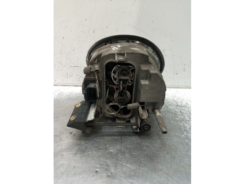 Recambio de faro izquierdo para lancia lybra (839_) 1.9 jtd (839axd1a) referencia OEM IAM   99