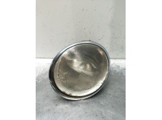 Recambio de faro derecho para lancia lybra (839_) 1.9 jtd (839axd1a) referencia OEM IAM   99