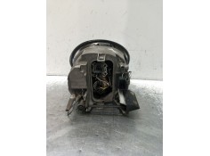 Recambio de faro derecho para lancia lybra (839_) 1.9 jtd (839axd1a) referencia OEM IAM   99 2