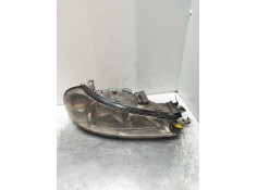 Recambio de faro derecho para ford mondeo ii (bap) 2.0 i referencia OEM IAM 0301098206 1079858 97