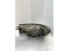 Recambio de faro derecho para ford mondeo ii (bap) 2.0 i referencia OEM IAM 0301098206 1079858 97 2