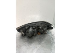 Recambio de faro izquierdo para hyundai coupe ii (gk) 2.0 referencia OEM IAM   02 2