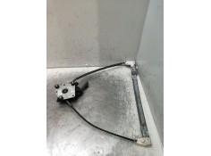 Recambio de elevalunas delantero derecho para lancia lybra (839_) 1.9 jtd (839axd1a) referencia OEM IAM   99 5P