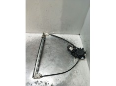 Recambio de elevalunas delantero derecho para lancia lybra (839_) 1.9 jtd (839axd1a) referencia OEM IAM   99 5P 2