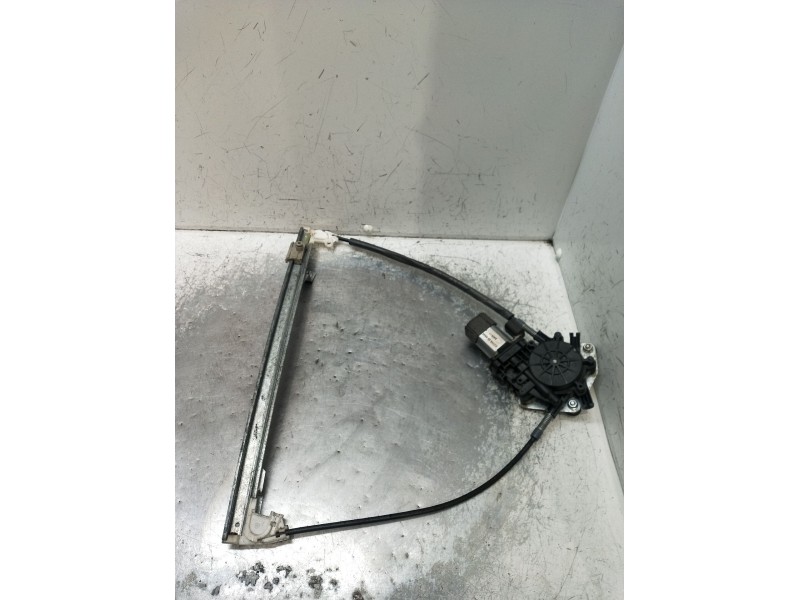 Recambio de elevalunas delantero derecho para lancia lybra (839_) 1.9 jtd (839axd1a) referencia OEM IAM   99 5P