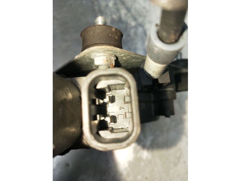 Recambio de elevalunas delantero derecho para lancia lybra (839_) 1.9 jtd (839axd1a) referencia OEM IAM   99 5P