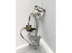 Recambio de elevalunas delantero derecho para hyundai coupe ii (gk) 2.0 referencia OEM IAM   02 3P