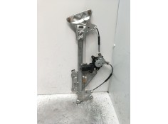 Recambio de elevalunas delantero derecho para hyundai coupe ii (gk) 2.0 referencia OEM IAM   02 3P 2