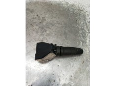 Recambio de mando luces para nissan note (e11, ne11) 1.5 dci referencia OEM IAM   06 2