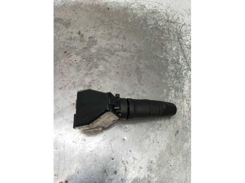 Recambio de mando luces para nissan note (e11, ne11) 1.5 dci referencia OEM IAM   06