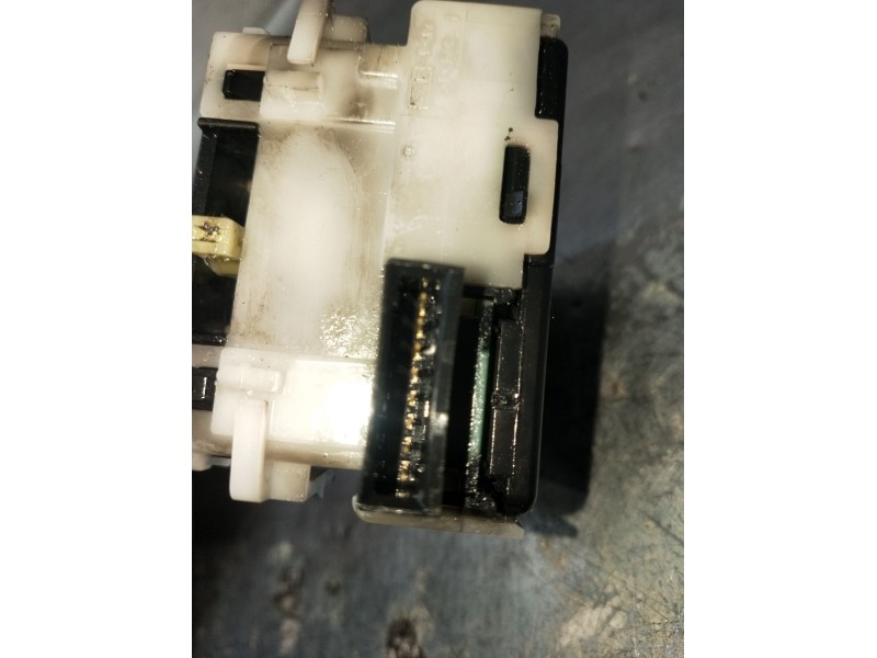 Recambio de mando luces para nissan note (e11, ne11) 1.5 dci referencia OEM IAM   06