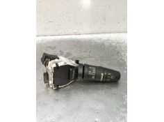 Recambio de mando limpia para nissan note (e11, ne11) 1.5 dci referencia OEM IAM   06