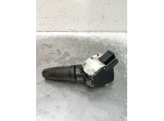 Recambio de mando limpia para nissan note (e11, ne11) 1.5 dci referencia OEM IAM   06 2