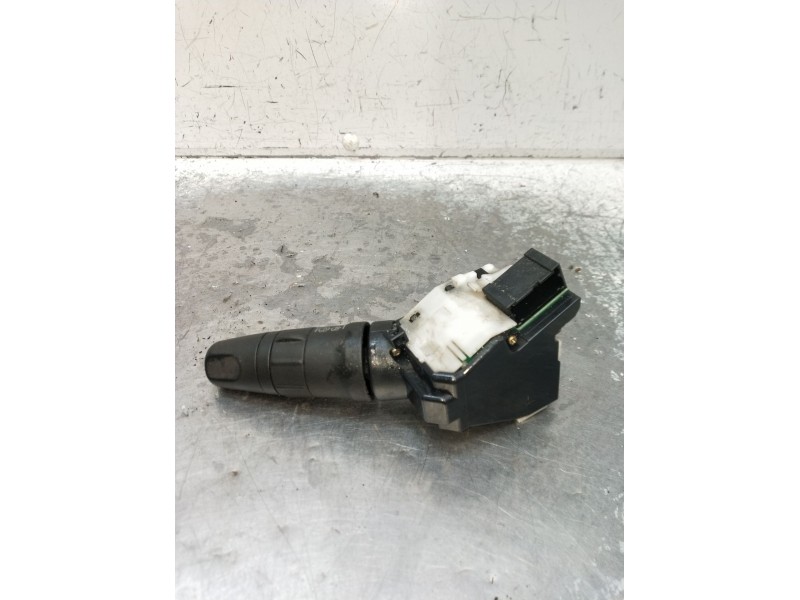 Recambio de mando limpia para nissan note (e11, ne11) 1.5 dci referencia OEM IAM   06