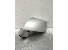 Recambio de retrovisor izquierdo para hyundai coupe ii (gk) 2.0 referencia OEM IAM  ELÉCTRICO 02