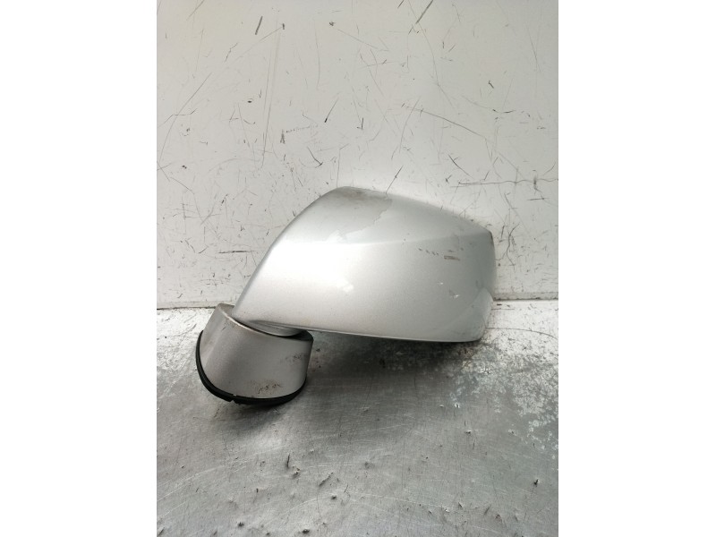 Recambio de retrovisor izquierdo para hyundai coupe ii (gk) 2.0 referencia OEM IAM  ELÉCTRICO 02