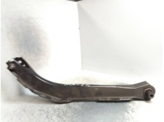Recambio de brazo suspension inferior trasero izquierdo para saab 9-5 berlina 2.0 t linear referencia OEM IAM   