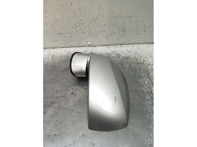 Recambio de retrovisor izquierdo para hyundai coupe ii (gk) 2.0 referencia OEM IAM  ELÉCTRICO 02