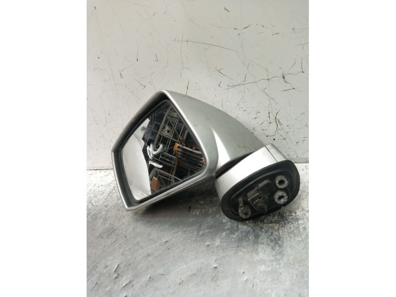 Recambio de retrovisor izquierdo para hyundai coupe ii (gk) 2.0 referencia OEM IAM  ELÉCTRICO 02