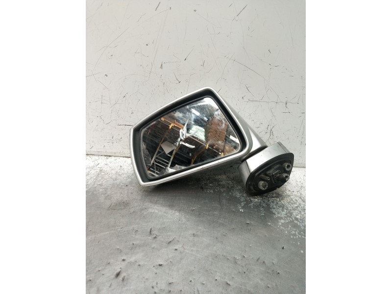Recambio de retrovisor izquierdo para hyundai coupe ii (gk) 2.0 referencia OEM IAM  ELÉCTRICO 02