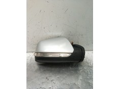 Recambio de retrovisor derecho para mercedes-benz clase a (w169) a 160 (169.031, 169.331) referencia OEM IAM  ELÉCTRICO 04