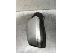 Recambio de retrovisor derecho para mercedes-benz clase a (w169) a 160 (169.031, 169.331) referencia OEM IAM  ELÉCTRICO 04 2