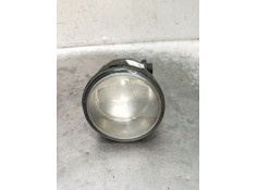 Recambio de faro antiniebla derecho para nissan note (e11, ne11) 1.5 dci referencia OEM IAM 89204563 2615089906 06