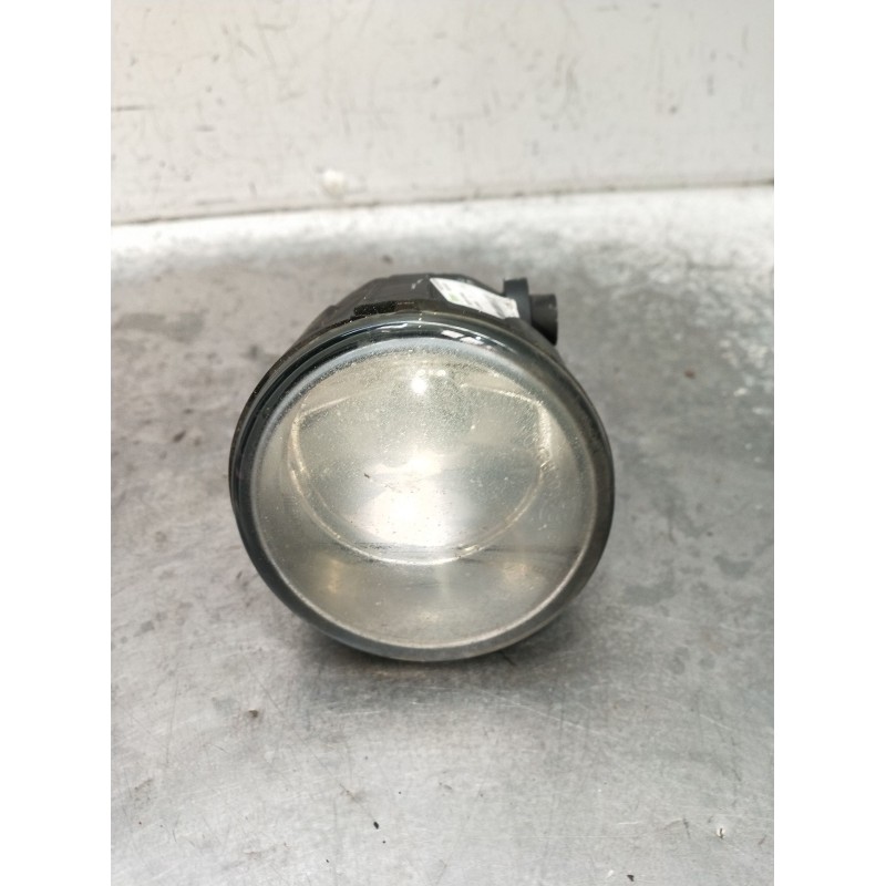 Recambio de faro antiniebla derecho para nissan note (e11, ne11) 1.5 dci referencia OEM IAM 89204563 2615089906 06