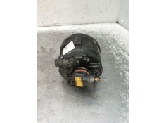 Recambio de faro antiniebla derecho para nissan note (e11, ne11) 1.5 dci referencia OEM IAM 89204563 2615089906 06 2