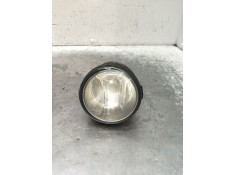 Recambio de faro antiniebla izquierdo para nissan note (e11, ne11) 1.5 dci referencia OEM IAM 89204563 2615089906 06