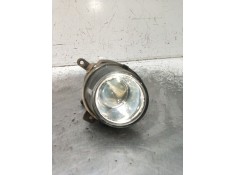 Recambio de faro antiniebla derecho para hyundai coupe ii (gk) 2.0 referencia OEM IAM   02