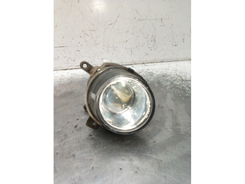 Recambio de faro antiniebla derecho para hyundai coupe ii (gk) 2.0 referencia OEM IAM   02