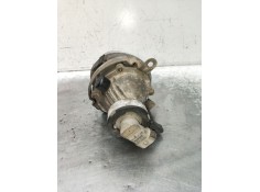 Recambio de faro antiniebla derecho para hyundai coupe ii (gk) 2.0 referencia OEM IAM   02 2