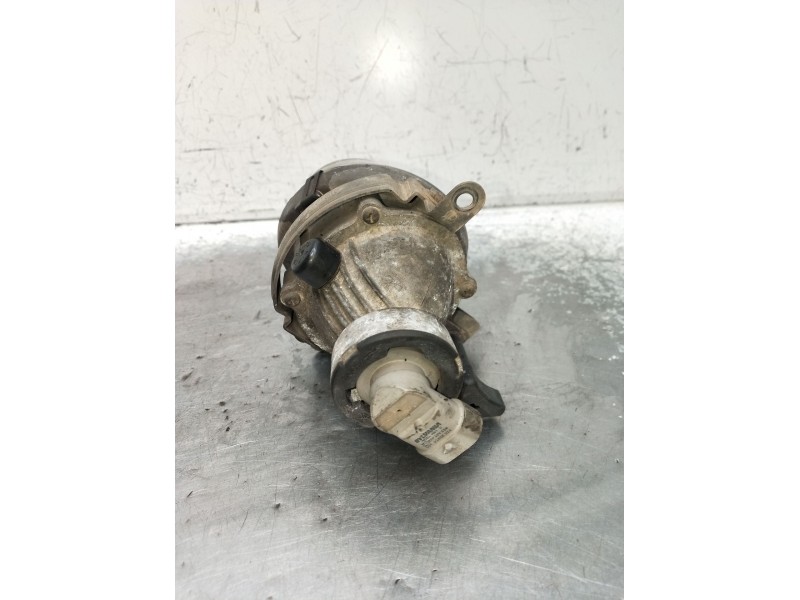 Recambio de faro antiniebla derecho para hyundai coupe ii (gk) 2.0 referencia OEM IAM   02