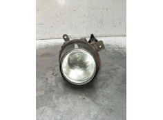 Recambio de faro antiniebla izquierdo para hyundai coupe ii (gk) 2.0 referencia OEM IAM   02