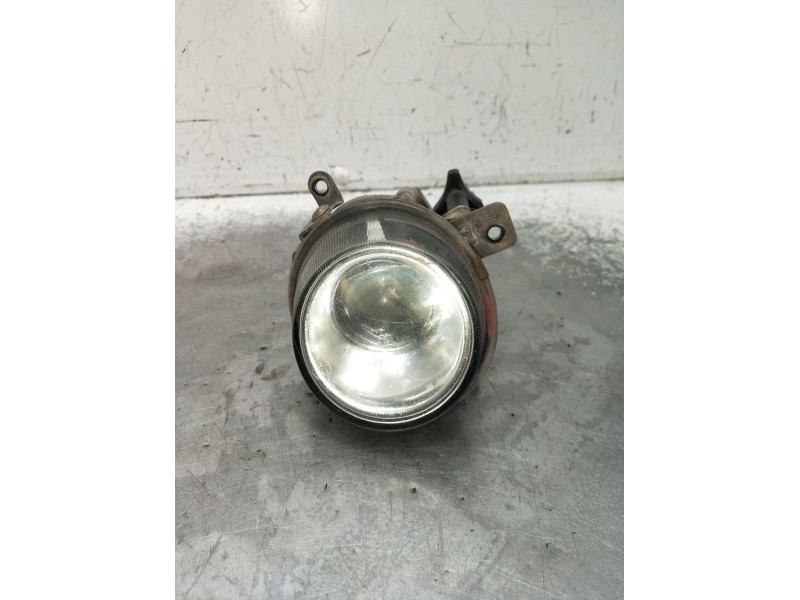 Recambio de faro antiniebla izquierdo para hyundai coupe ii (gk) 2.0 referencia OEM IAM   02