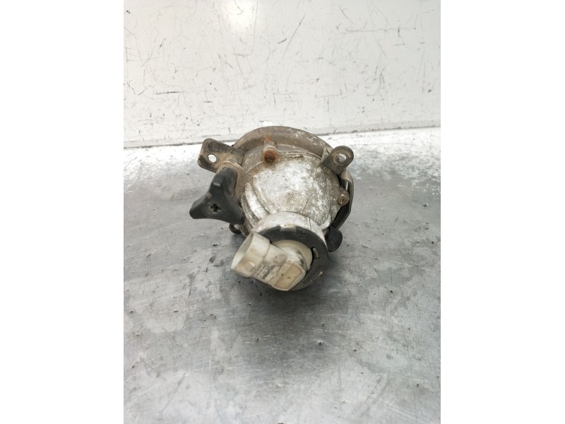Recambio de faro antiniebla izquierdo para hyundai coupe ii (gk) 2.0 referencia OEM IAM   02