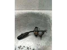 Recambio de mando luces para mercedes-benz clase a (w169) a 160 (169.031, 169.331) referencia OEM IAM A1695450210  04